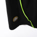 Retro 2010/11 Real Madrid away S-XXL6