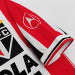 Retro 2000 Sao Paulo away football jersey S-XXL7
