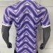 /26 Real Madrid Purple Retro Style Special Edition S-XXL4