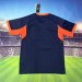 /27 Ajax Special Edition Yupoo Soccer Jerseys S-XXL2