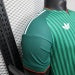 /27 Algeria away Player Edition S-XXL5
