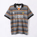 Retro 1999/00 Valencia Second Away S-XXL6