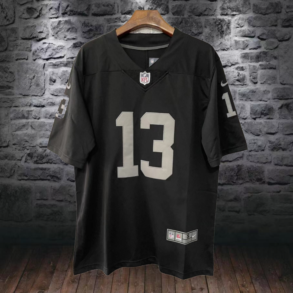 S-3XL