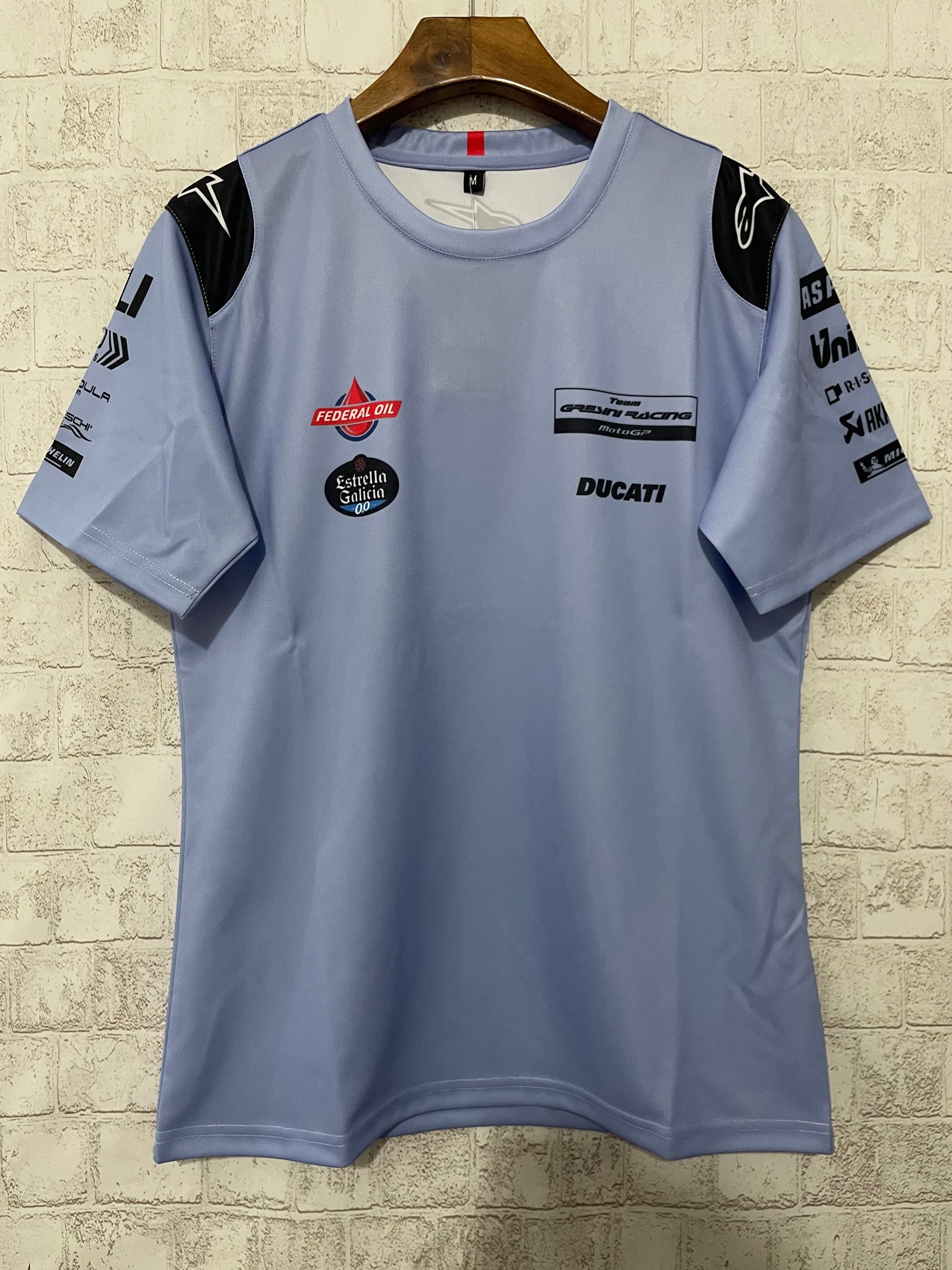 F1 Formula One racing suit