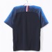 Retro 2018 World Cup Champions France Home S-XXL6