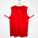 Retro 1994/96 Arsenal Home S-XXL6