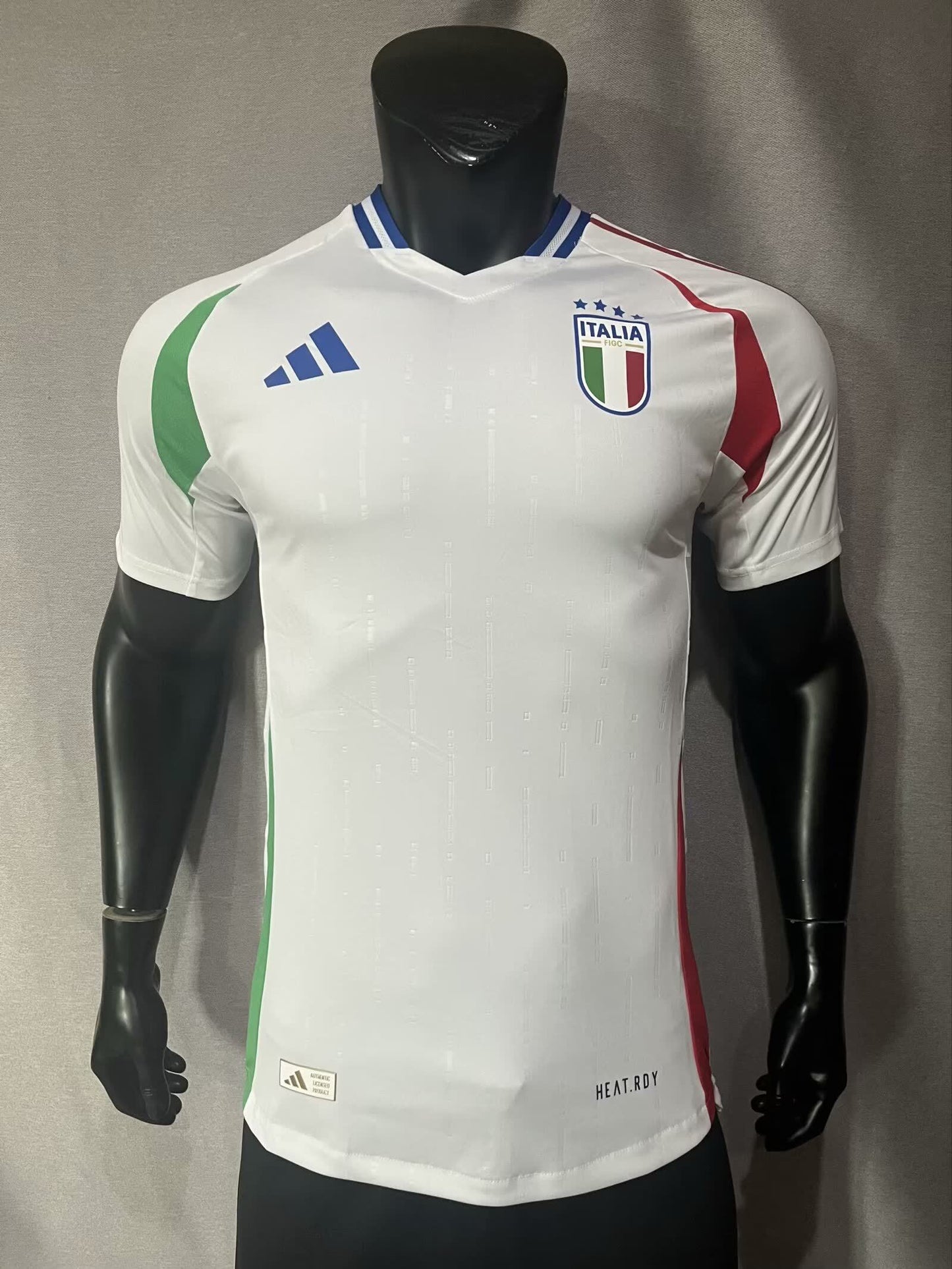 23/24 Italy away player version s-3xL