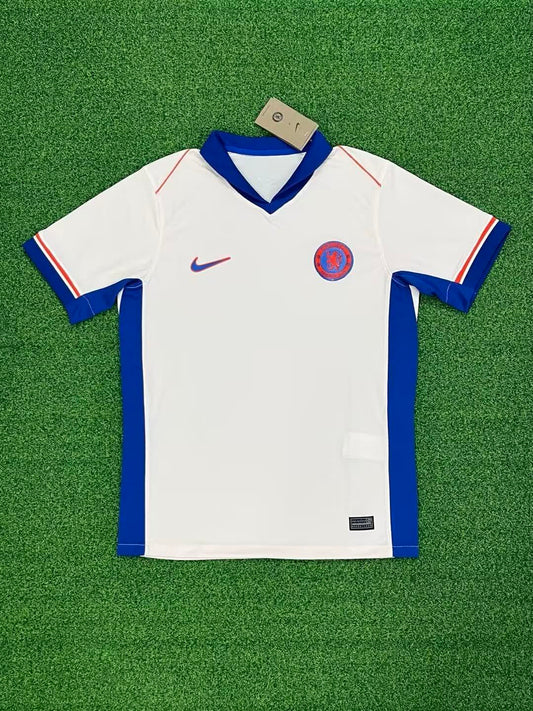 24/25 Chelsea away S-4XL