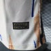 /27 Brazil Special Edition player edition football jersey S-XXL6