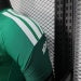 /27 Mexico Training Suit Player Edition S-XXL5