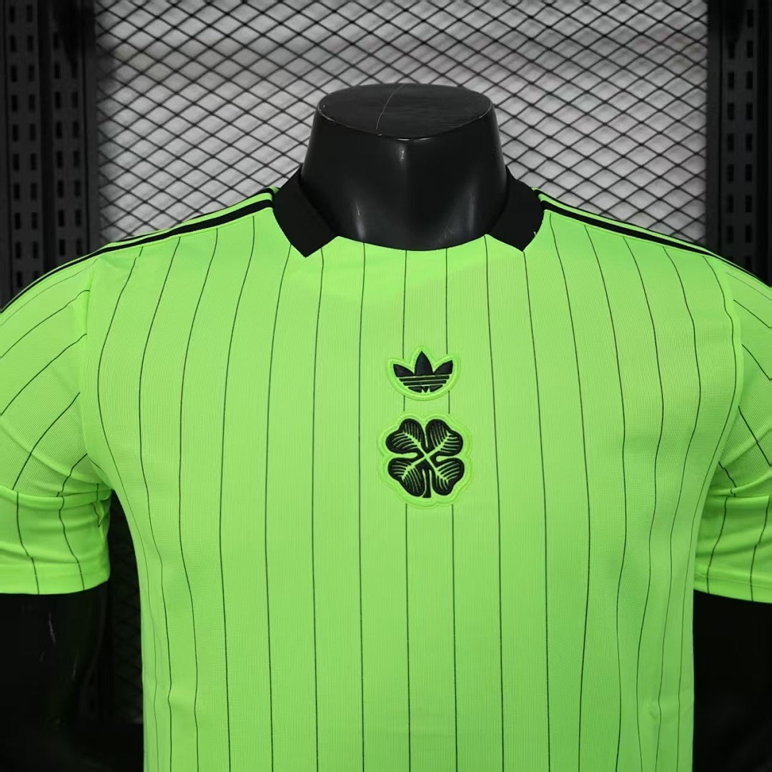 /26 Celtic Casual Player Edition S-XXL6