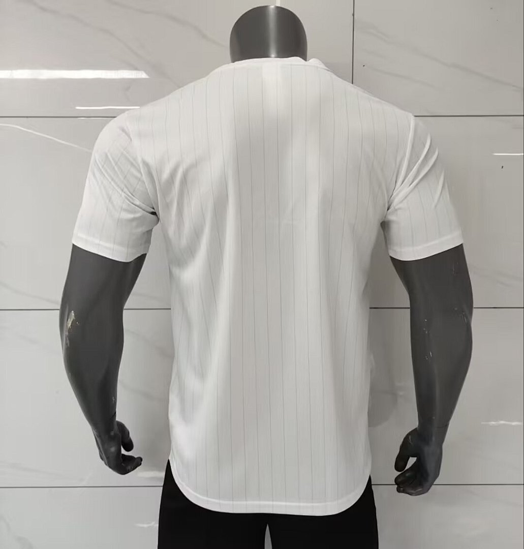 /26 Real Madrid White Special Edition S-XXL4