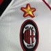 Retro 1997/98 AC Milan away S-XXL6
