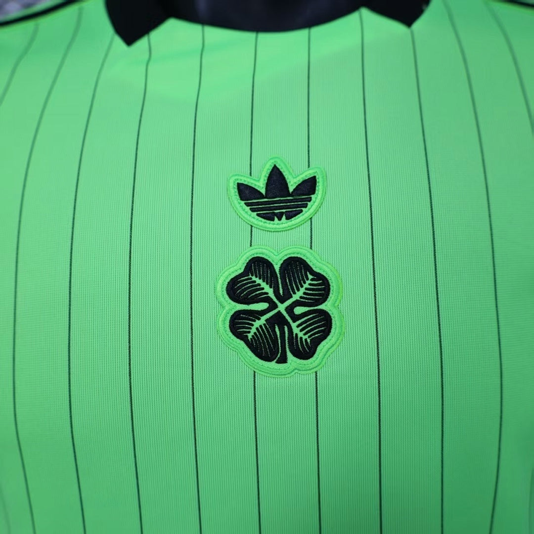 /26 Celtic Casual Player Edition S-XXL6