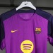 /26 Barcelona Training Uniform (Purple) Player Edition S-3XL6