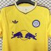/27 Leeds United away Yupoo Soccer Jerseys S-4XL3