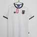Retro 1999/01 England home S-XXL6