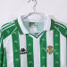 Retro 1995/97 Betis home long sleeved S-XXL6