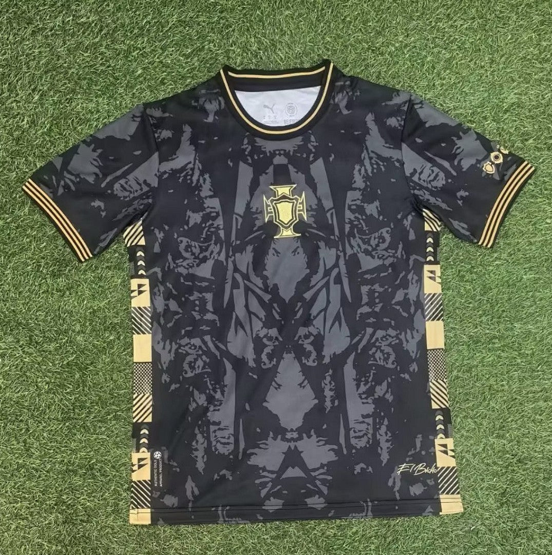 /27 Portugal Concept Edition S-XXL4