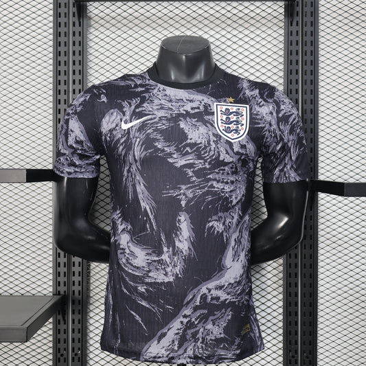 2026/27 England Special Edition player edition football jersey S-XXL