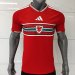 /27 Wales home S-XXL4