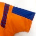Retro 1989/92 Barcelona away Yupoo Soccer Jerseys S-XXL5