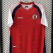 /27 Haiti 2nd away S-4XL5