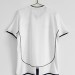 Retro 2002 England home jersey S-XXL6