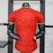 /26 Belgium Home Player Edition S-XXL5