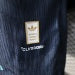 /27 Germany away player edition S-XXL6