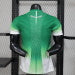 /27 Ivory Coast Special Edition Green Player Edition Yupoo Soccer Jerseys S-XXL6