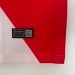 Retro 2014/15 Monaco Home Yupoo Soccer Jerseys S-XXL5