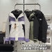 [Stormtrooper Jacket - Down Inner] The North Face TNF Outdoor Jacket Couple Model M-3XL13