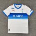 /27 University Catolica home jersey S-4XL2
