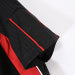 Retro 1998 England second away S-XXL6