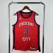 Pelicans Flying Man Red 3 # Poole S-XXL6