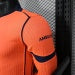 /26 Barcelona Second away Long sleeved Player Edition S-XXL5