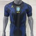 /27 Brazil away S-XXL4