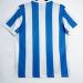 Retro 1978 Argentina home S-XXL6