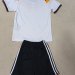 /26 Kids Germany home Size16-305