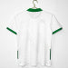 Retro 1995 Mexico away S-XXL7