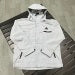 /26 Adidas Submachine Jacket M-4XL13