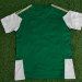 /27 Italy Green Training Suit S-XXL4