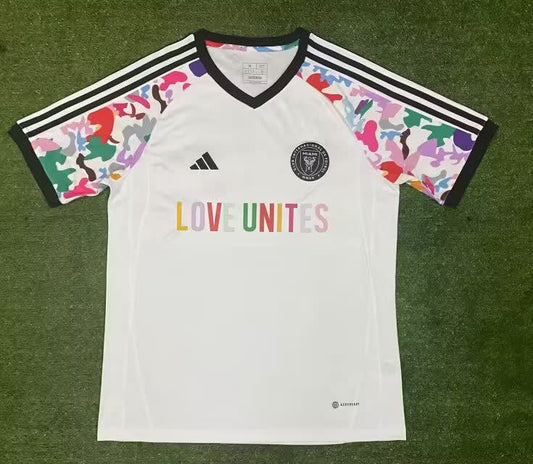 23/24 Miami Training Kits