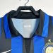 Retro 2007/08 Inter Milan home S-XXL6
