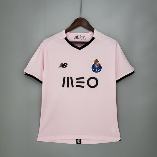 21/22 Porto third away S-XXL