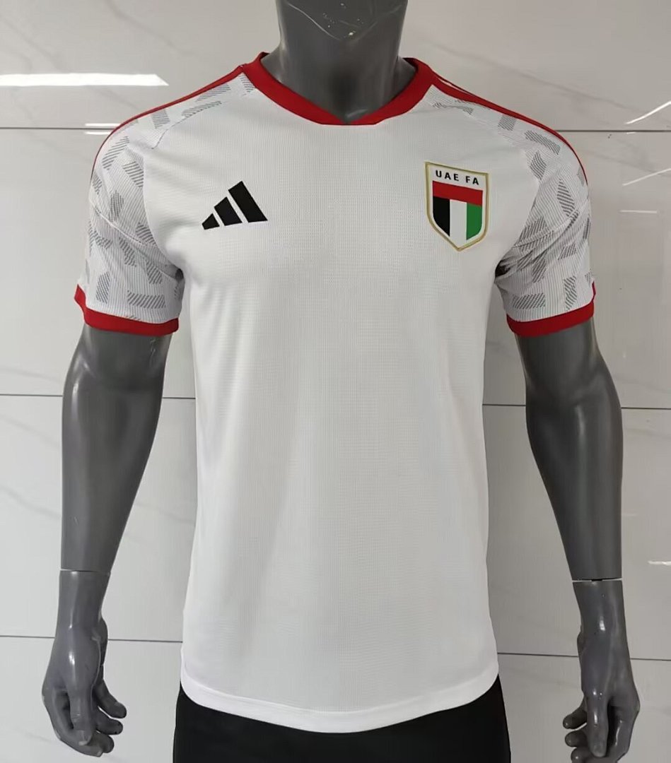 /27 United Arab Emirates home S-XXL4