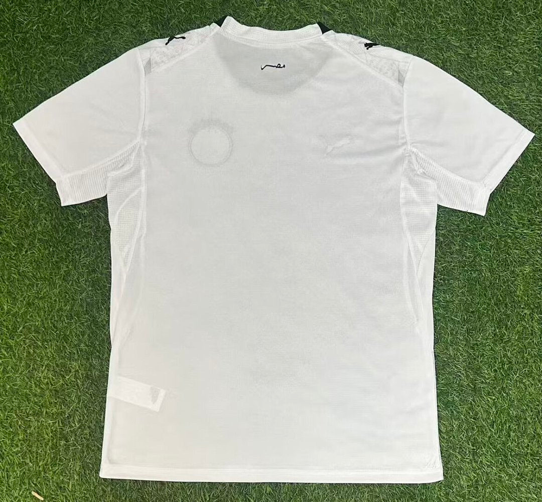 /27 Egypt away S-XXL4