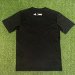 /26 Real Madrid x Marvel Black Special Edition S-XXL4