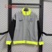 /26 Lisbon Sporting Windbreaker S-3XL2
